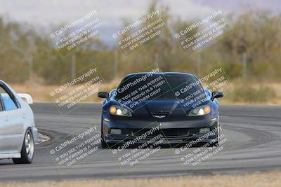 media/Mar-07-2025-Doghouse Garage (Fri) [[49b84848fa]]/4-Beginner Group/Session 1 (Lead-Follow)/